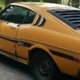 Illustration for article titled Maybe You Should Buy This $1500 Toyota Celica So I Dont Have To